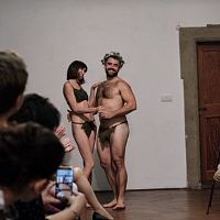 20181104163141-16b4a947-me