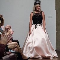 20181104170424-6f27267d-me