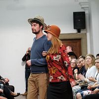 20191107205644-b2763969-la