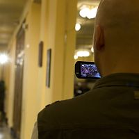 20101009-609-meluzina-m