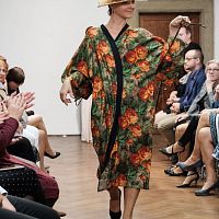 20181104163601-de882f67-xx