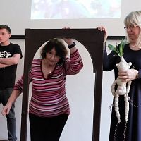 20170401163945-a78e456d-me