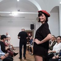 20181104162740-52ed34d4-me