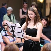 20170629230434-31543d82-me