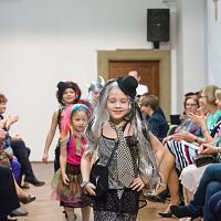 20170401174123-7434c78a-la