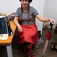 20191107204645-f868ac84-la