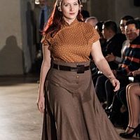 20181104193927-13d8e936-me