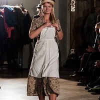 20181114191306-7d0f0b37-me