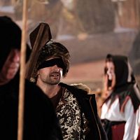 20201007130832-e71e4aa8-la