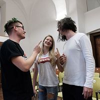 20181104144849-0b8dda9d-me