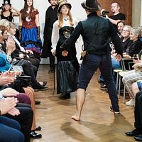 20191107221802-e18b6ec4-me