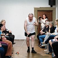 20191107213045-9e3fa12c-me