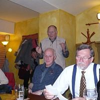 20160426234253-a897223e-me