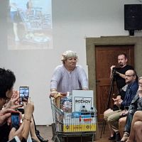 20181104165127-38e52fb8-me