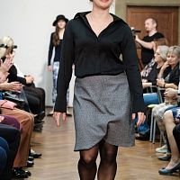 20191107211228-62318cce-la