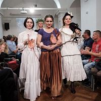 20191107224028-e1097101-me