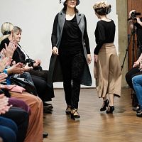 20191107212539-03c4c05f-la