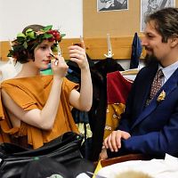 20170401164330-a8944f7f-me