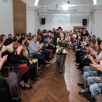 20191107224559-6ef997dd-me