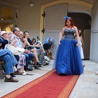 20170629231602-0978431c-me