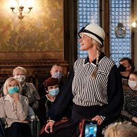 20201007131701-37b1dcb4-la