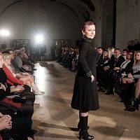 20181114192220-c6e5551e-me