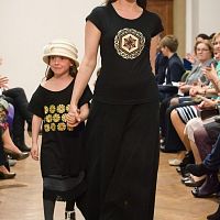 20170401172225-e87bbe75-la