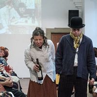 20181104181318-8ed27265-me