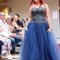 20170629231648-6de41b94-me