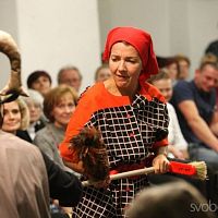 20191107230714-40823491-me