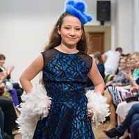 20170401174203-73b9ae6a-me