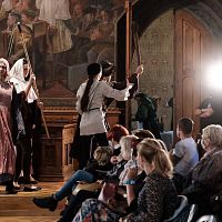 20201007130938-3836cec6-la