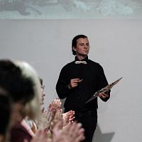 20181104164036-c5791e74-me