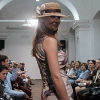 20181104162910-ad680726-me