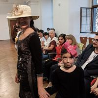 20181104182411-c5c86fbf-me