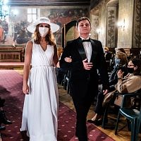 20201007010209-686570db-la