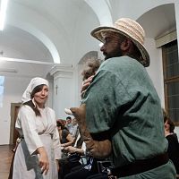 20181104165223-7de2afa8-me