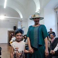 20181104174836-450f2282-me