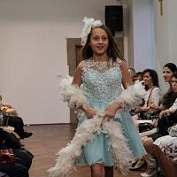 20181104182809-b04eabab-me