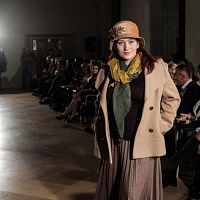 20181114191915-e0b677fe-me