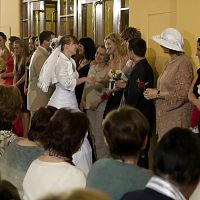 20101009-600-meluzina-m