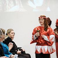 20191107214712-3fb9c055-me