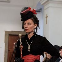 20181104181937-125e8737-me