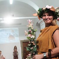 20181104165742-dc28ef09-me