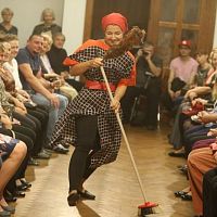 20191107230607-64d044b0-me