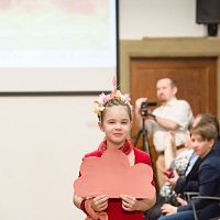 20170401172500-5160c139-la