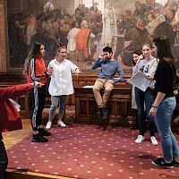 20201006230628-66aa8069-la