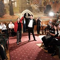 20201007132348-632faca1-la