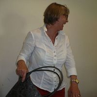 20180528230704-c08a9825-la