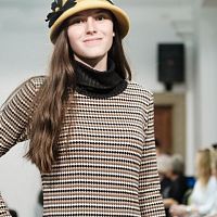 20191107215624-7589fd34-me